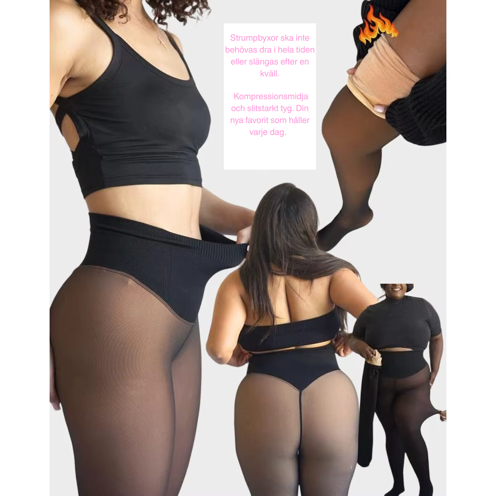 Formly - Linjer Som Följer Dig