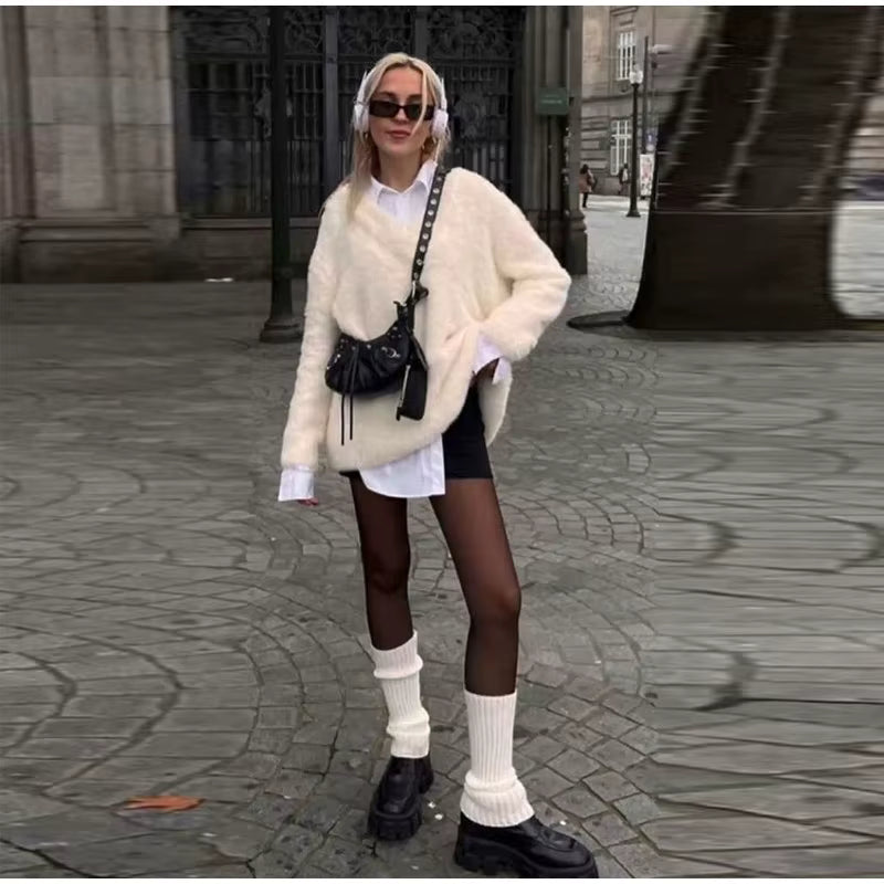 Formly - Linjer Som Följer Dig