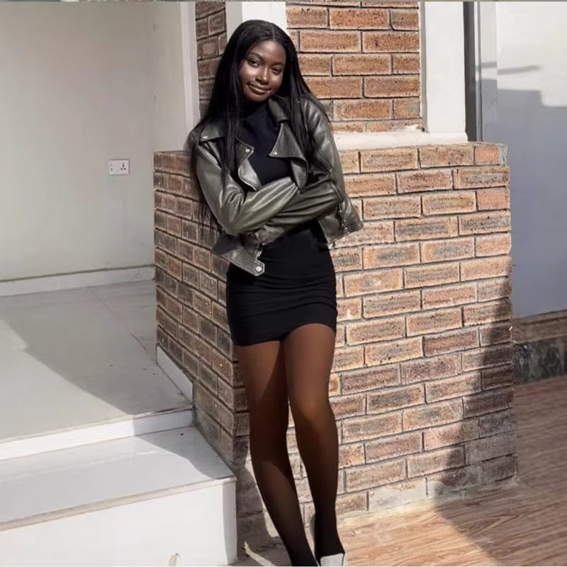 Formly - Linjer Som Följer Dig