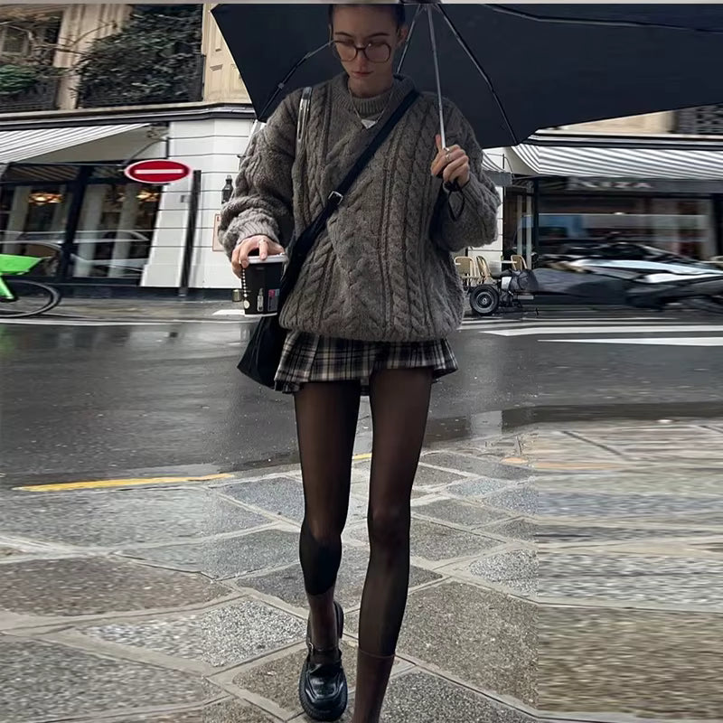 Formly - Linjer Som Följer Dig