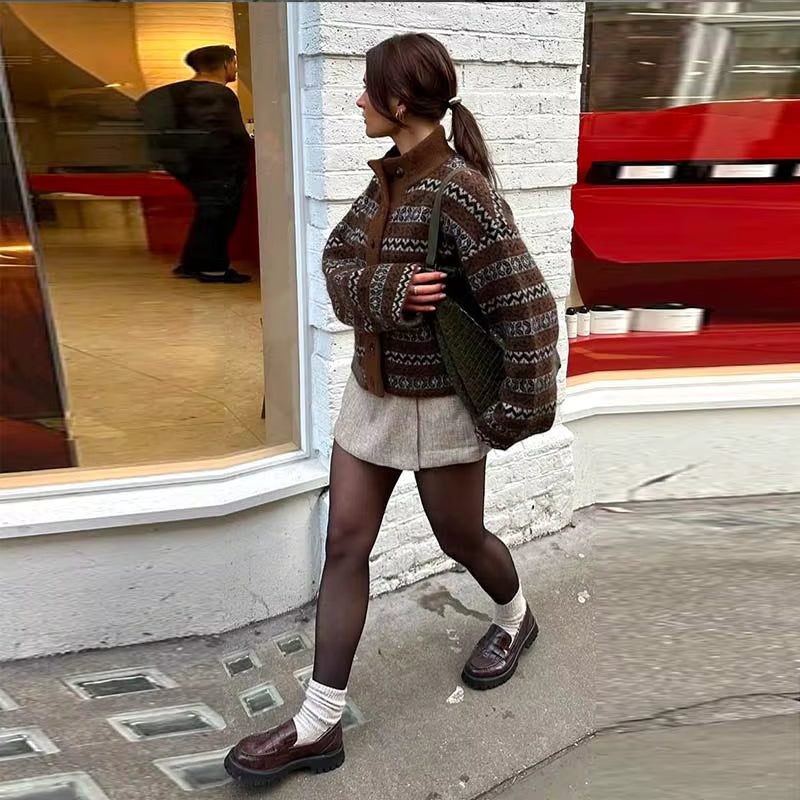 Formly - Linjer Som Följer Dig